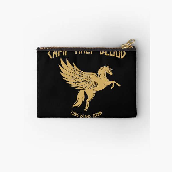 Item preview, Camp Half Blood , Percy Jackson designed and sold by KillianGrantM.
