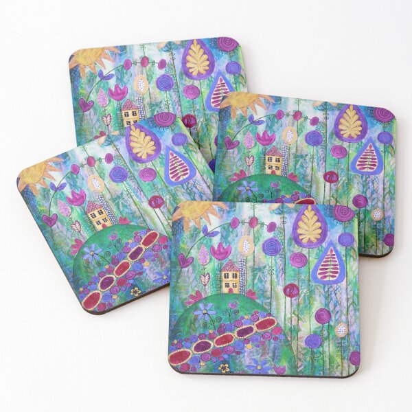 Item preview, Happy Place designed and sold by Sunshyne66.