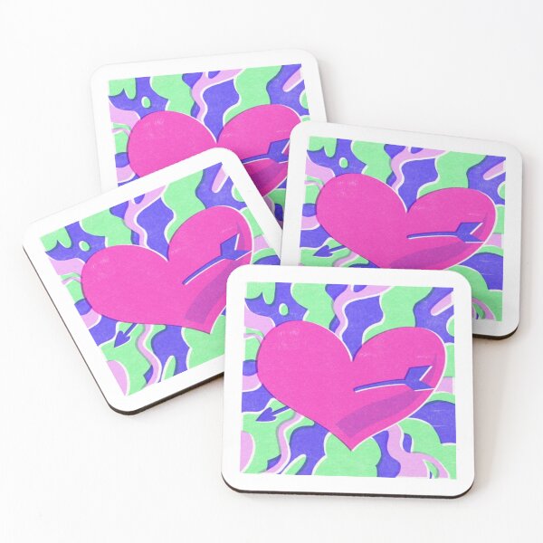 Item preview, love lee designed and sold by pond7.