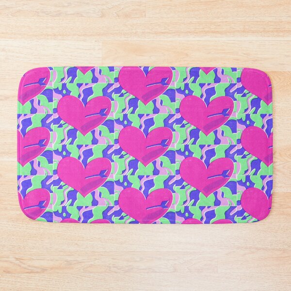 Item preview, love lee designed and sold by pond7.