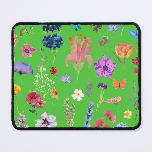 Item preview, Project Kindness - wild flowers graphic design, be kind designed and sold by abeautifulife.