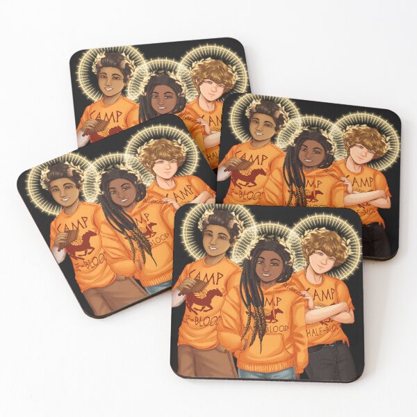 Item preview, Olympian Trio designed and sold by KillianGrantM.