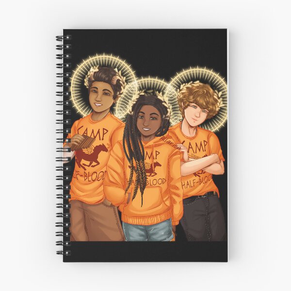 Item preview, Olympian Trio designed and sold by KillianGrantM.