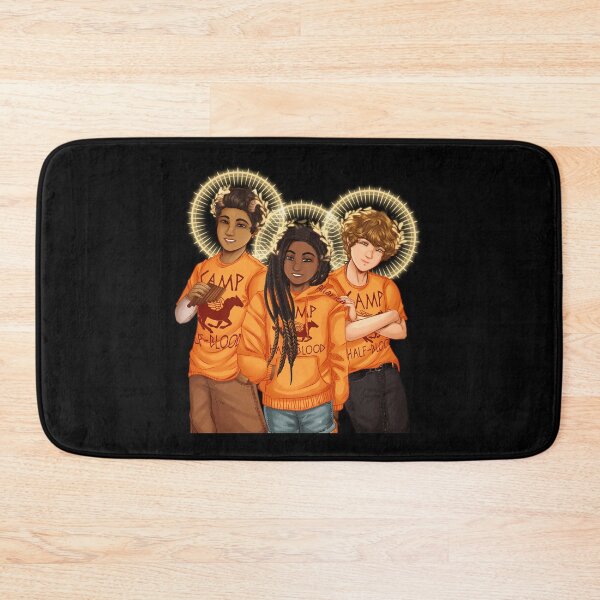 Item preview, Olympian Trio designed and sold by KillianGrantM.