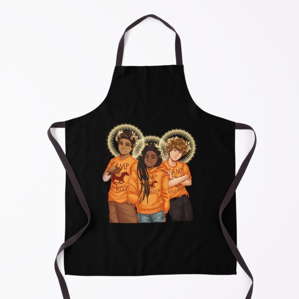 Item preview, Olympian Trio designed and sold by KillianGrantM.