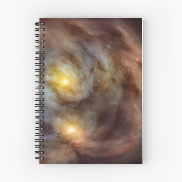 Item preview, Cosmos 084 designed and sold by fleesphotos.