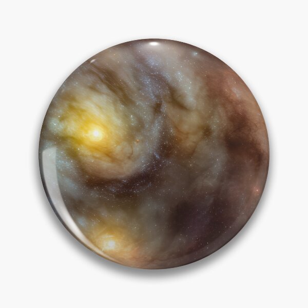 Item preview, Cosmos 084 designed and sold by fleesphotos.