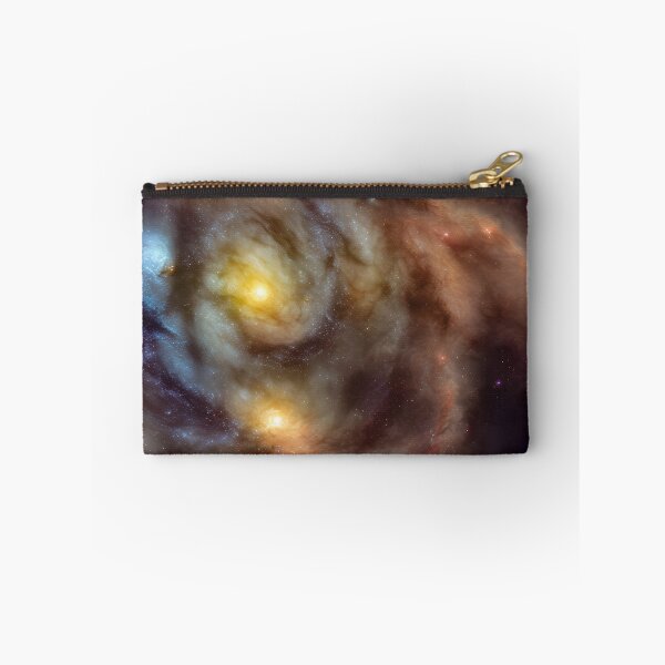 Item preview, Cosmos 084 designed and sold by fleesphotos.