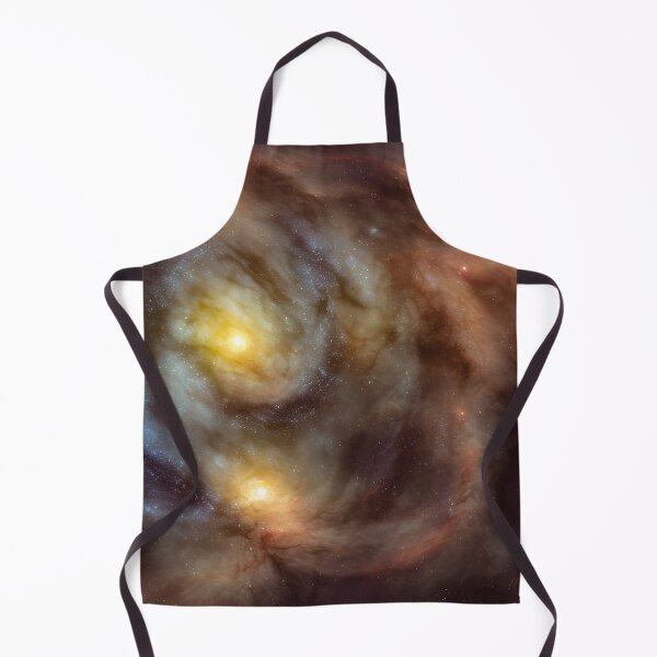 Item preview, Cosmos 084 designed and sold by fleesphotos.