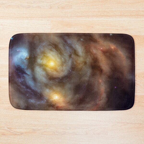 Item preview, Cosmos 084 designed and sold by fleesphotos.