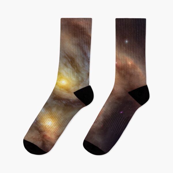 Item preview, Cosmos 084 designed and sold by fleesphotos.