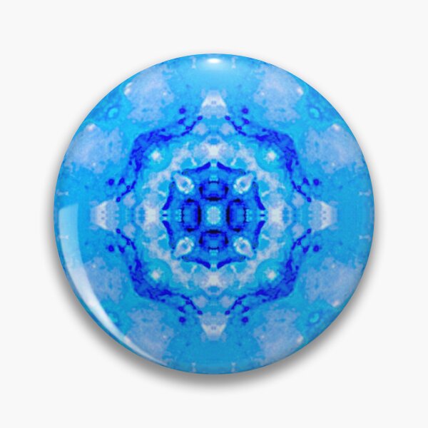 Item preview, Winter  designed and sold by Amanda1775.
