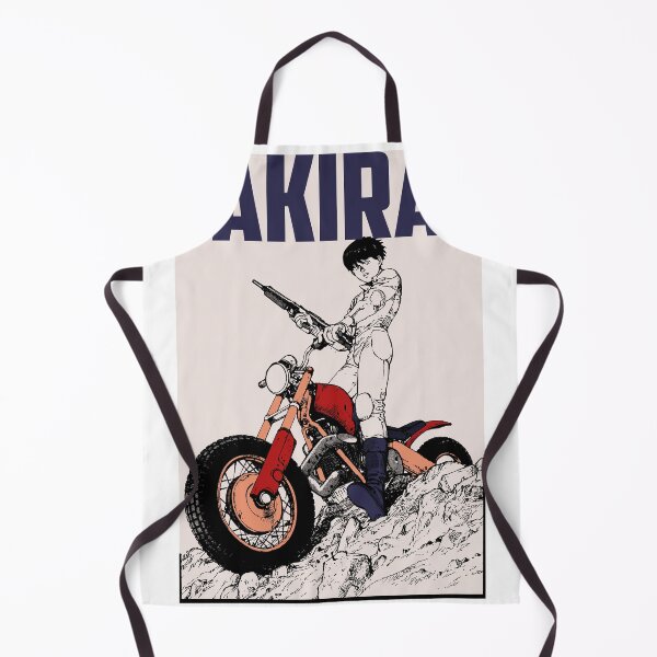 Item preview, MOTOBIKE designed and sold by bucin.