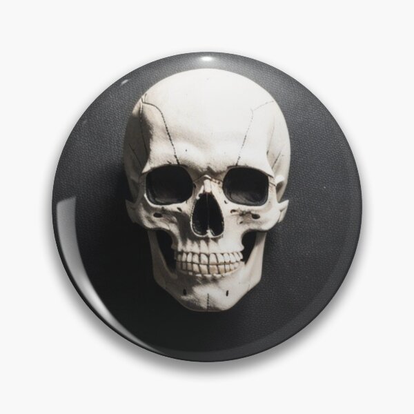 Item preview, Skeleton designed and sold by Epic.