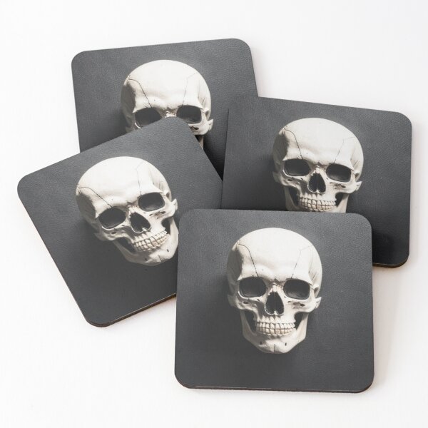 Item preview, Skeleton designed and sold by Epic.