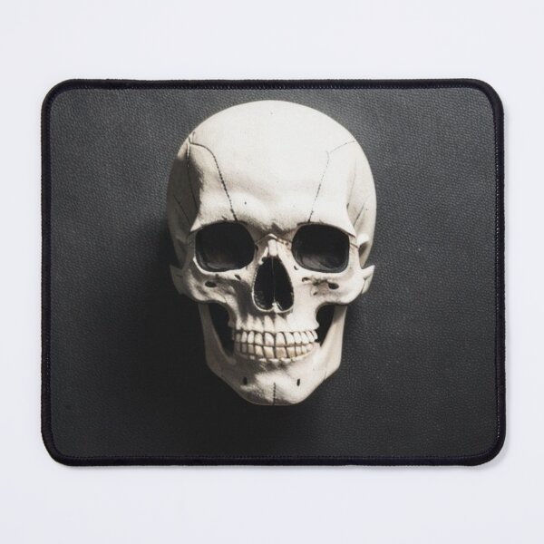 Item preview, Skeleton designed and sold by Epic.