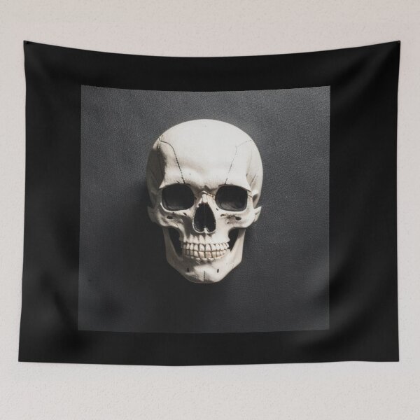 Item preview, Skeleton designed and sold by Epic TV USA.