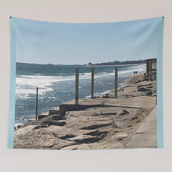 Item preview, Misqumicut Rhode Island designed and sold by Maureen Zaharie.