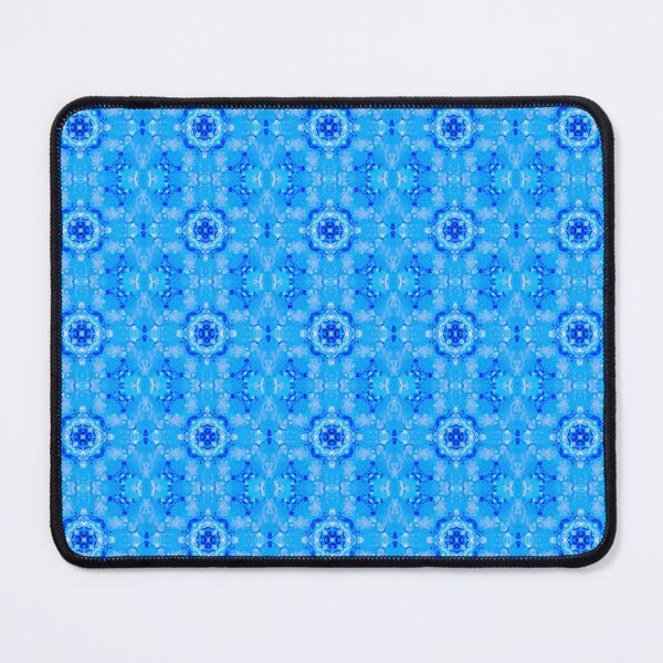 Item preview, Winter  designed and sold by Amanda1775.