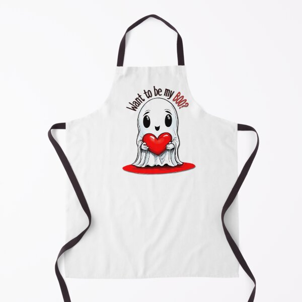 Item preview, Want To Be My BOO Valentines Day designed and sold by TrueWorth.
