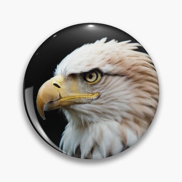 Item preview, US Eagle designed and sold by Epic.