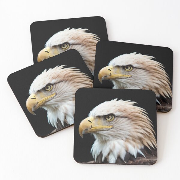 Item preview, US Eagle designed and sold by Epic TV USA.