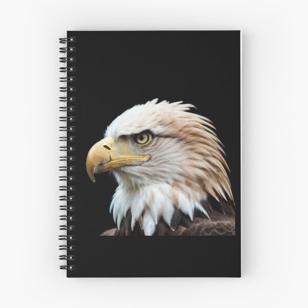 Item preview, US Eagle designed and sold by Epic.