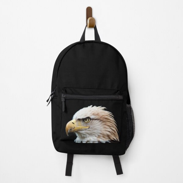 Item preview, US Eagle designed and sold by Epic TV USA.