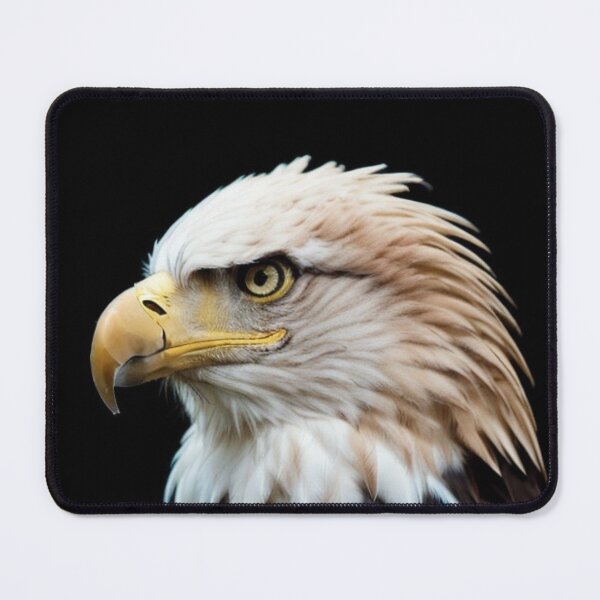 Item preview, US Eagle designed and sold by Epic.