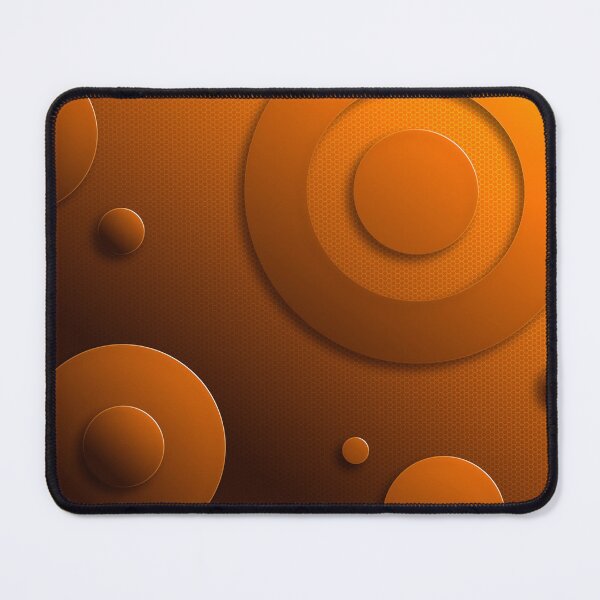Item preview, Golden Opulence: Luxurious Gold Background" designed and sold by hjian8219.