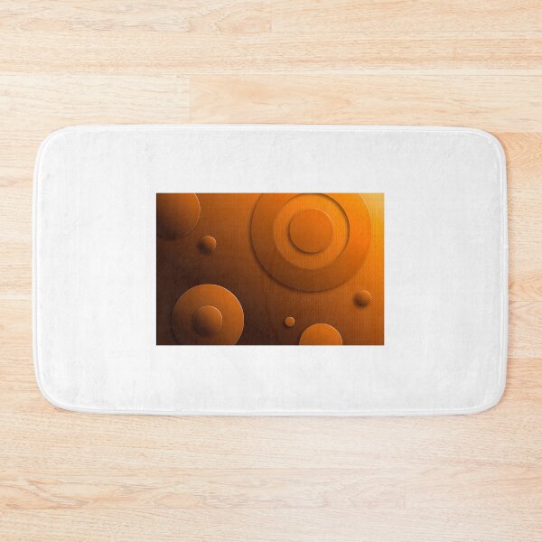 Item preview, Golden Opulence: Luxurious Gold Background" designed and sold by hjian8219.