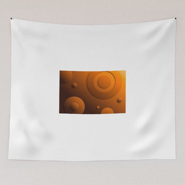 Item preview, Golden Opulence: Luxurious Gold Background" designed and sold by hjian8219.
