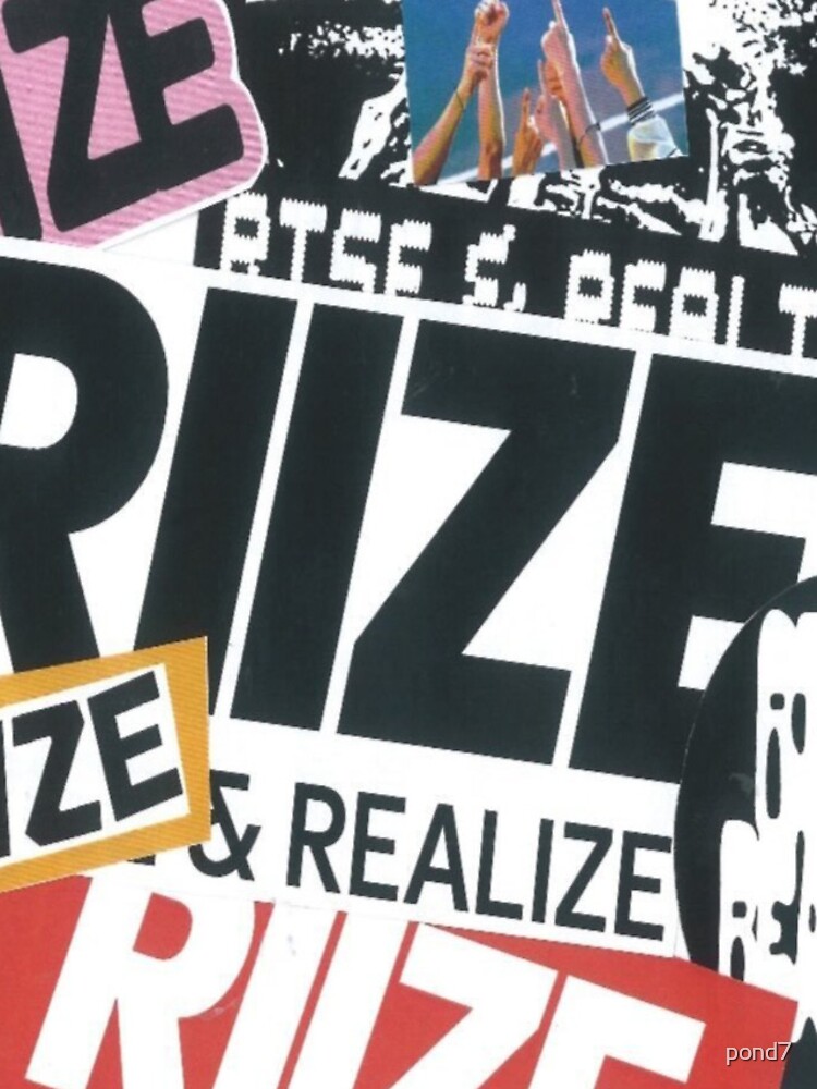 riize