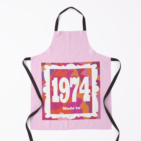 Item preview, 1974 - Made In 1974 designed and sold by EunsooLee.