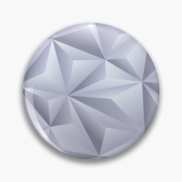 Item preview, PolyReality: Realistic Polygonal Background designed and sold by hjian8219.