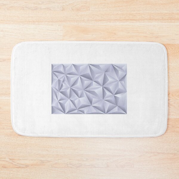 Item preview, PolyReality: Realistic Polygonal Background designed and sold by hjian8219.