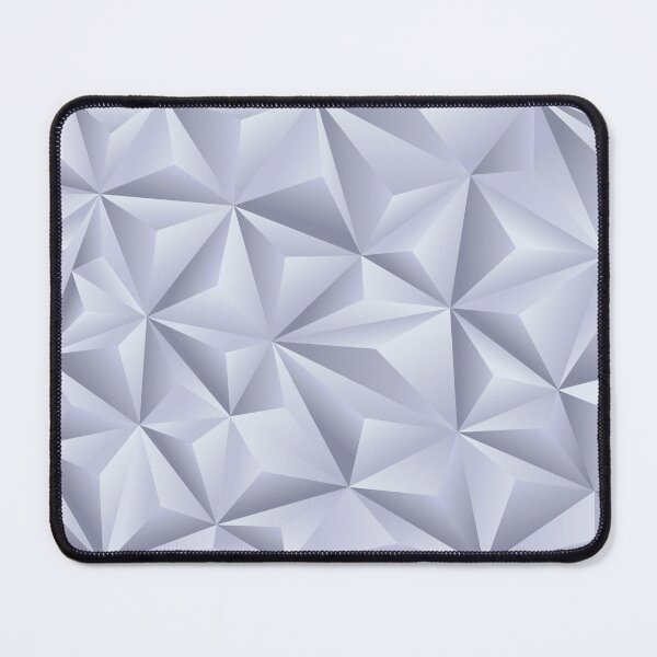 Item preview, PolyReality: Realistic Polygonal Background designed and sold by hjian8219.