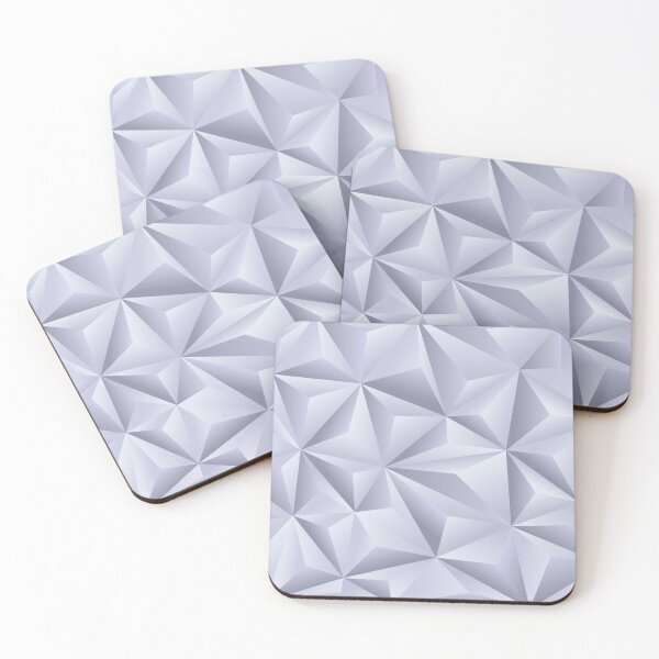 Item preview, PolyReality: Realistic Polygonal Background designed and sold by hjian8219.