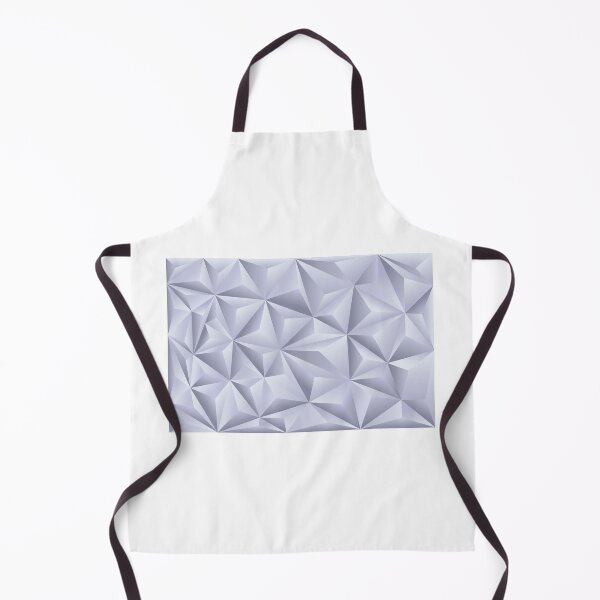 Item preview, PolyReality: Realistic Polygonal Background designed and sold by hjian8219.