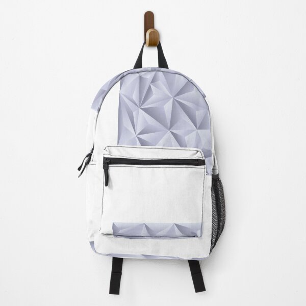 Item preview, PolyReality: Realistic Polygonal Background designed and sold by hjian8219.