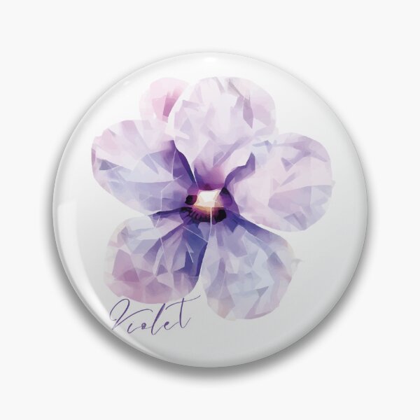 Item preview, My eternal happiness: Violet designed and sold by Laultimastar.