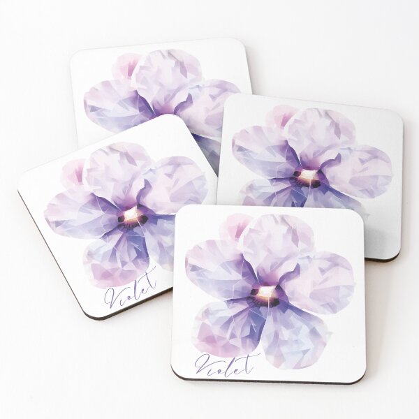 Item preview, My eternal happiness: Violet designed and sold by Laultimastar.