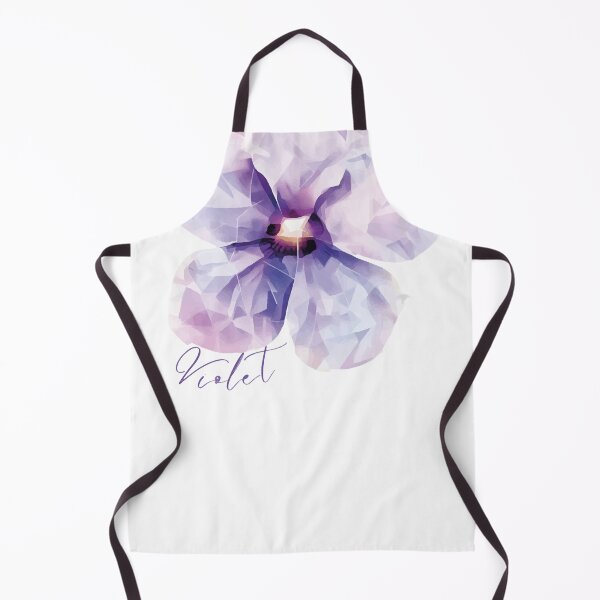Item preview, My eternal happiness: Violet designed and sold by Laultimastar.