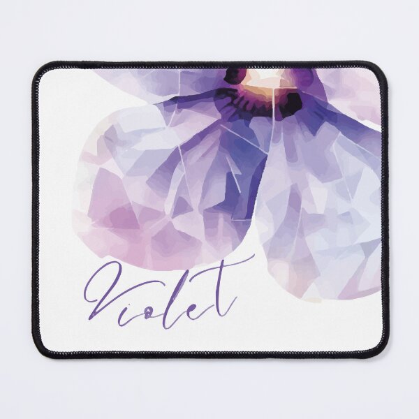 Item preview, My eternal happiness: Violet designed and sold by Laultimastar.