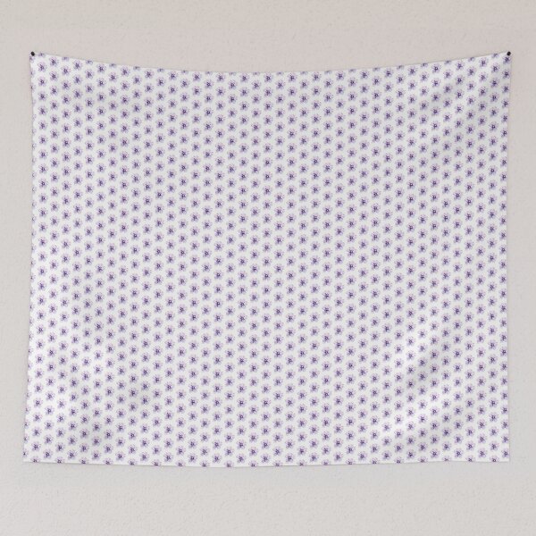 Item preview, My eternal happiness: Violet designed and sold by Laultimastar.