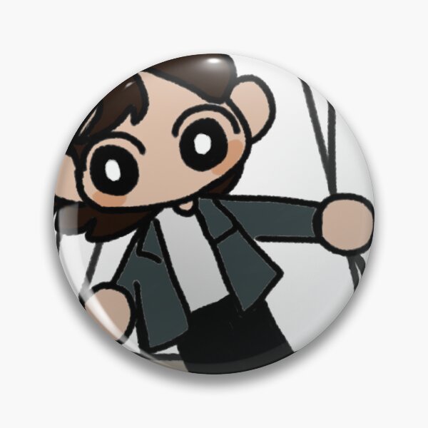 Item preview, jungkook seven chibi designed and sold by for--youth.
