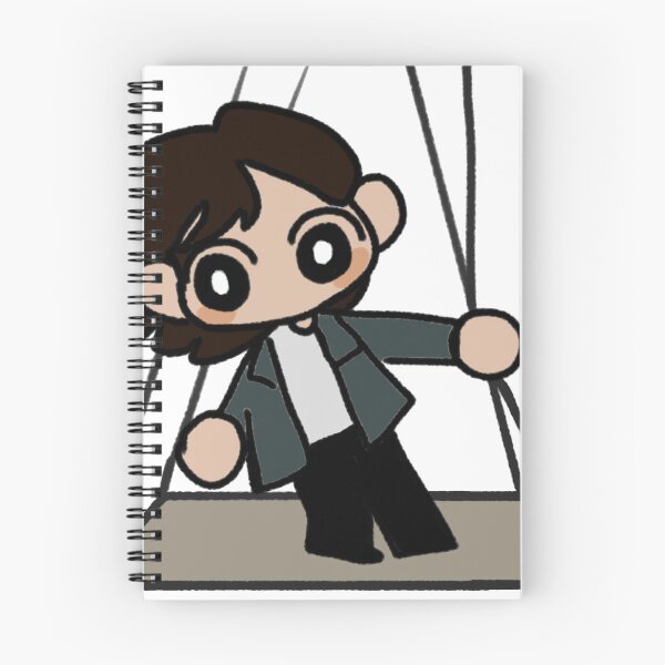 Item preview, jungkook seven chibi designed and sold by for--youth.