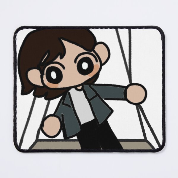 Item preview, jungkook seven chibi designed and sold by for--youth.