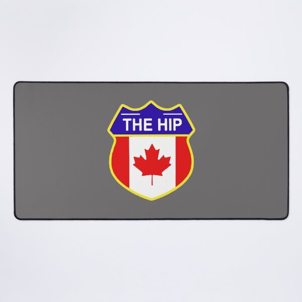 Item preview, tragically hip 2024 masjuni designed and sold by MeyerExistence.