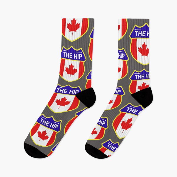 Item preview, tragically hip 2024 masjuni designed and sold by MeyerExistence.